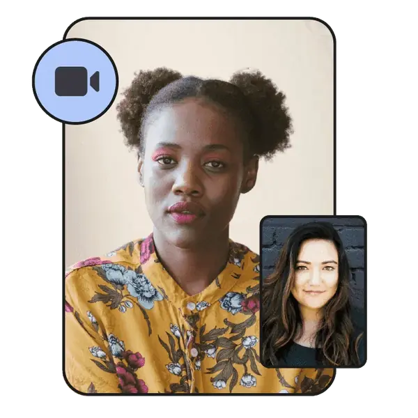 通话功能
